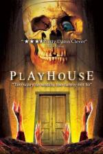 Watch Playhouse Vumoo