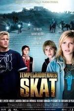 Watch Tempelriddernes skat Vumoo