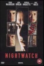 Watch Nightwatch Vumoo