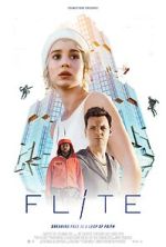 Watch Flite (Short 2023) Vumoo