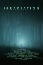 Watch Irradiation (Short 2021) Vumoo