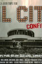 Watch Oil City Confidential Vumoo