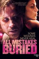 Watch All Mistakes Buried Vumoo