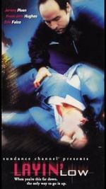Watch Layin\' Low Vumoo