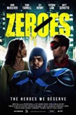 Watch Zeroes Vumoo