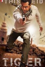 Watch Ek Tha Tiger Vumoo