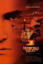 Watch Moscow Heat Vumoo