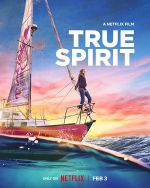Watch True Spirit Vumoo