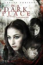 Watch In a Dark Place Vumoo