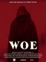 Watch Woe Vumoo