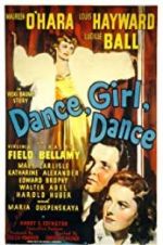 Watch Dance, Girl, Dance Vumoo