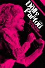 Watch The Dolly Parton Story: From Rags to Rhinestones Vumoo