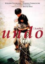 Watch Undo Vumoo