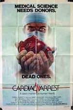 Watch Cardiac Arrest Vumoo