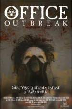 Watch Office Outbreak Vumoo