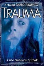 Watch Trauma Vumoo