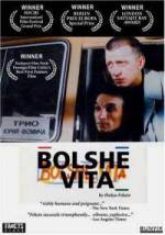 Watch Bolse vita Vumoo
