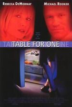 Watch Table for One Vumoo