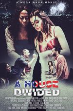 Watch A House Divided Vumoo