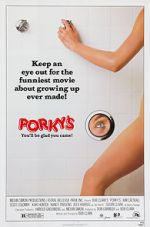 Watch Porky\'s Vumoo