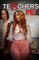 Watch Teacher\'s Pet Vumoo