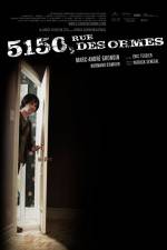 Watch 5150 Rue des Ormes Vumoo