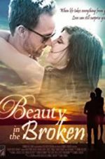Watch Beauty in the Broken Vumoo