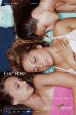 Watch Likemeback Vumoo