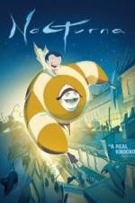 Watch Nocturna Vumoo