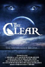 Watch The Clear Vumoo