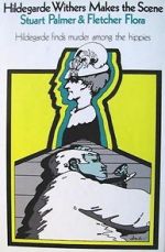 Watch A Very Missing Person Vumoo