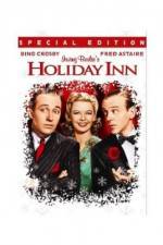 Watch Holiday Inn Vumoo