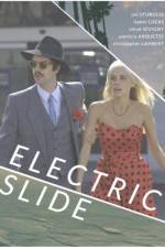 Watch Electric Slide Vumoo