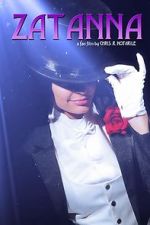 Watch Zatanna (Short 2019) Vumoo