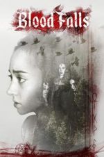 Watch Blood Falls Vumoo