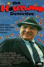 Watch The Hollywood Detective Vumoo
