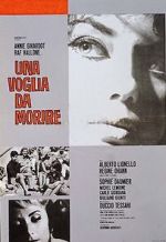 Watch Una voglia da morire Vumoo