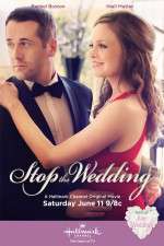 Watch Stop the Wedding Vumoo