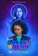 Watch Darby and the Dead Vumoo