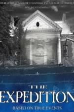 Watch The Expedition Vumoo