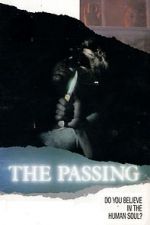 Watch The Passing Vumoo