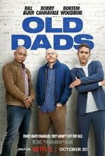 Watch Old Dads Vumoo