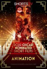Watch 2022 Oscar Nominated Short Films: Animation Vumoo