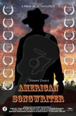 Watch American Songwriter Vumoo