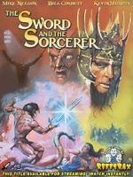 Watch Rifftrax: The Sword and the Sorcerer Vumoo