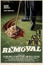 Watch Removal Vumoo