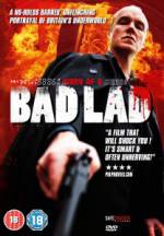 Watch Diary of a Bad Lad Vumoo