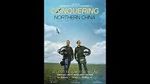 Watch Conquering Northern China Vumoo