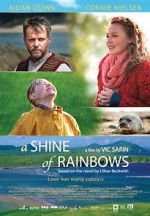 Watch A Shine of Rainbows Vumoo