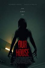 Watch Our House Vumoo
